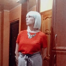 ���� �����, ������, 52 ���� - ��������� 11 ��� 2020