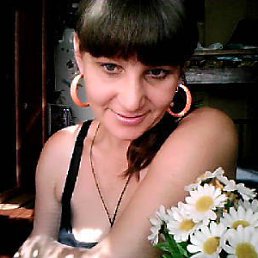 ��������, ������, 59 ���