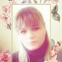 ���� �����, ������, 37 ��� - ��������� 27 ������ 2020 � ������ ���� ����������