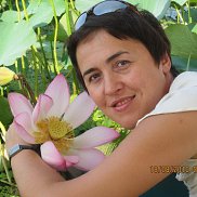 Ирина, 55 лет, Москва Ирина, 55 лет, Москва