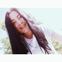���� �������, ����, 24 ���� - ��������� 14 ���� 2020 � ������ ���� ����������