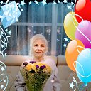 ���� ����, �������, 70 ��� - ��������� 29 ������� 2020 � ������ ���� ����������