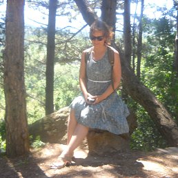 ���������, ���������, 48 ���