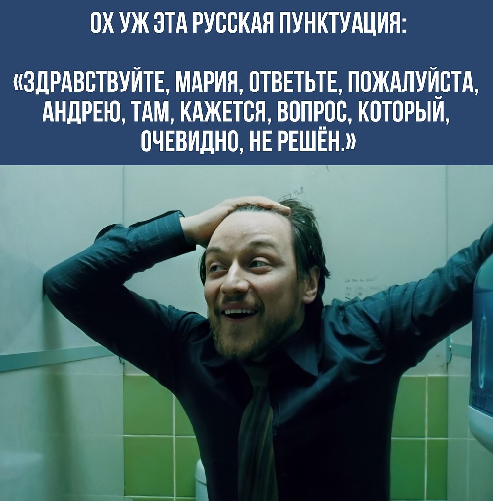    - 12  2020  18:54