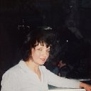 ���� ���������, ������, 66 ��� - ��������� 9 ���� 2020 � ������ ���� ����������