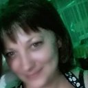 ���� Tatiana, ����� - ��������� 25 ��� 2020