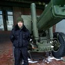 ���� ��������, ������, 37 ��� - ��������� 27 ������� 2020