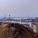 ���� ����, ����������� - ��������� 19 ������ 2020 � ������ ������� lav�