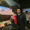 ���� �����, ������, 49 ��� - ��������� 9 ������ 2020 � ������ ���� ����������