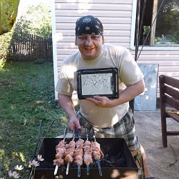 ���� ����, ������, 54 ���� - ��������� 11 ������ 2020