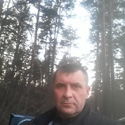 ������, �����, 46 ���