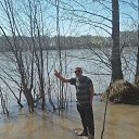 ���� Next, ����-����������� - ��������� 22 ������ 2020 � ������ ���� ����������