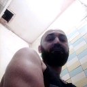 ���� ��������, ������, 47 ��� - ��������� 29 ������� 2020