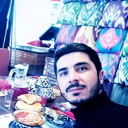 �����, ������, 29 ���