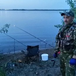 ���� ������, ������, 57 ��� - ��������� 21 ��� 2020