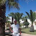 ���� ���������, ����, 64 ���� - ��������� 17 ������� 2020 � ������ ���� ����������