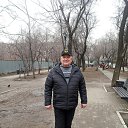 ���� ����, �����������, 77 ��� - ��������� 16 ������ 2020