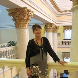 ����, ����, 73 ����