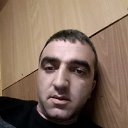 ���� Argam, ������, 43 ���� - ��������� 13 ������ 2020 � ������ ���� ����������