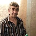 ���� ����, �����������, 60 ��� - ��������� 1 ������ 2020 � ������ ���� ����������