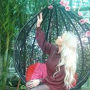 ���� ��������, �������, 46 ��� - ��������� 29 ������ 2020 � ������ ���� ����������