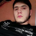 ���� ����, ������, 37 ��� - ��������� 10 ������ 2020