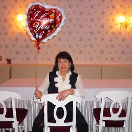 �������, �����-���������