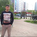 ���� Sergey, ���, 36 ��� - ��������� 4 ����� 2020