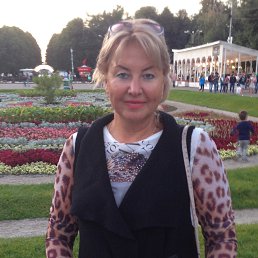 ���� ����, ������, 95 ��� - ��������� 10 ������ 2020