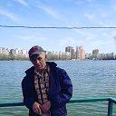 ���� Sergei, ���, 78 ��� - ��������� 27 ������� 2020 � ������ �2019.�