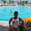 ���� Vasif, ����, 38 ��� - ��������� 23 ��� 2020