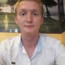 ���� ����������, ��������, 34 ���� - ��������� 11 ������ 2020