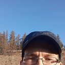 ���� �����, ������, 31 ��� - ��������� 10 ��� 2020