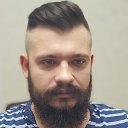 ���� Yaroslav, ������, 36 ��� - ��������� 28 ����� 2020