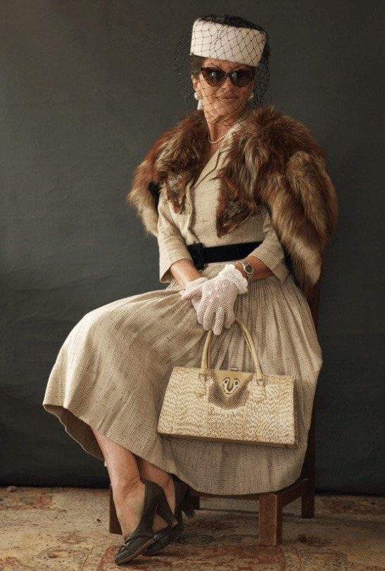 ������.����� ������ ��� vintage style - ������ �����������, ������� ������������� ��� ����� ������ ... - 7