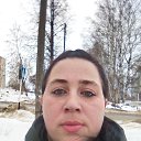 ���� ���, ��������, 33 ���� - ��������� 25 ������� 2020 � ������ ���� ����������