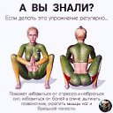 ���� ������, ������ - ��������� 26 ���� 2020 � ������ ���� ���������