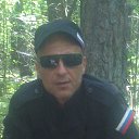 ���� �����, ����, 49 ��� - ��������� 1 ������� 2020 � ������ ���� ����������