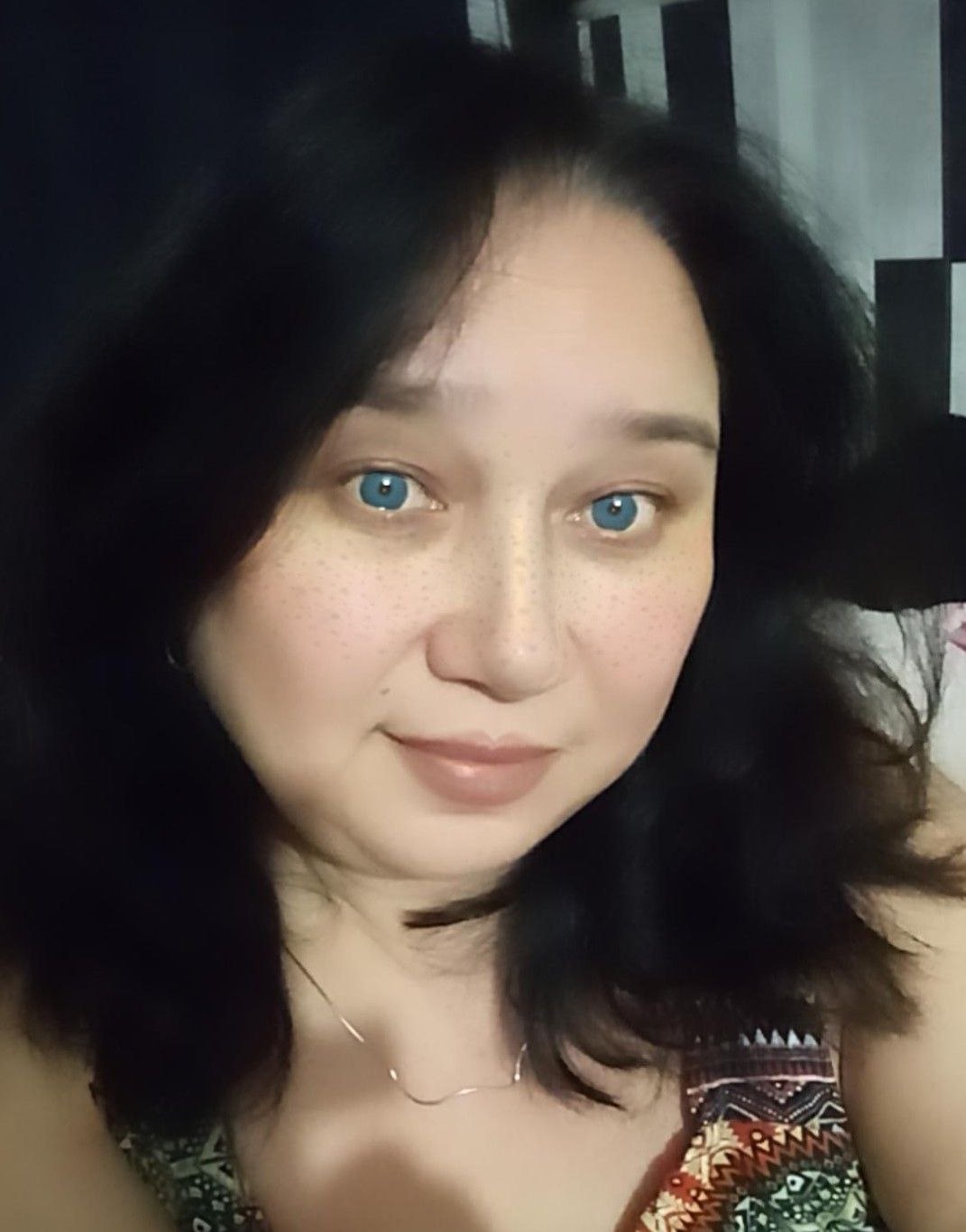 ��� - 13 ��� 2020 � 23:48
