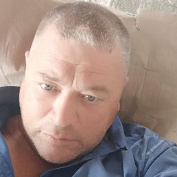 ������, ���������