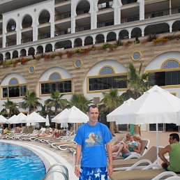 ���� S, �������������, 41 ��� - ��������� 11 ������ 2020