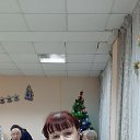 ���� �������, ���, 59 ��� - ��������� 13 ������ 2020 � ������ ���� ����������