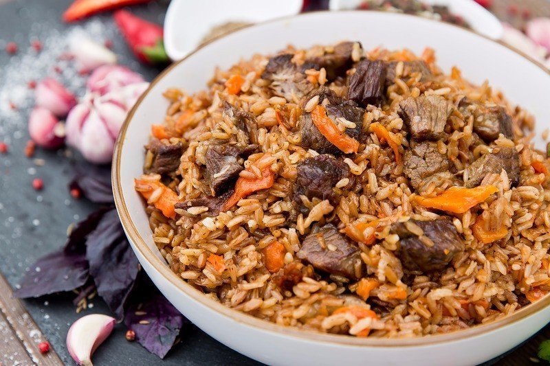  : -7 .   1.   -: 800   800 ... - 4