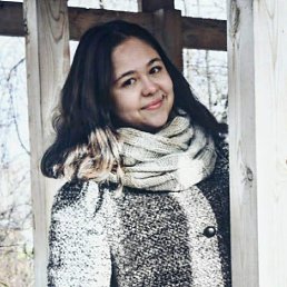 Viktoriya, 29 ���, �����