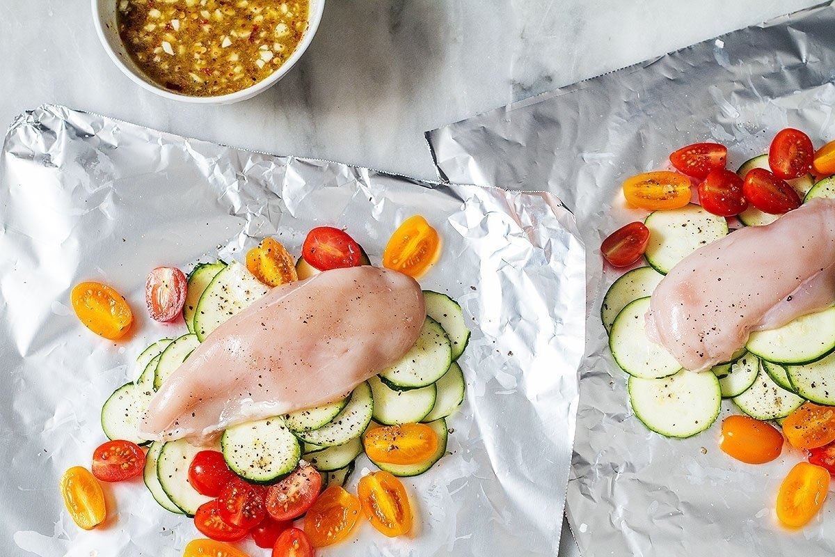  ,   .:     4 .   3 ... - 3