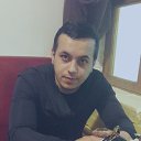 ���� �����, ���������, 36 ��� - ��������� 1 ���� 2020 � ������ ���� ����������