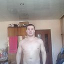���� �����, �����-���������, 36 ��� - ��������� 15 ������ 2020 � ������ ���� ����������