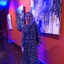 ���� ��������, ������, 54 ���� - ��������� 16 ������� 2020 � ������ ���� ����������