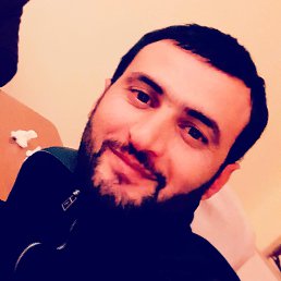 Yadigar, ����, 35 ���