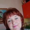 ���� �����, ������, 69 ��� - ��������� 13 ���� 2020 � ������ ���� ����������